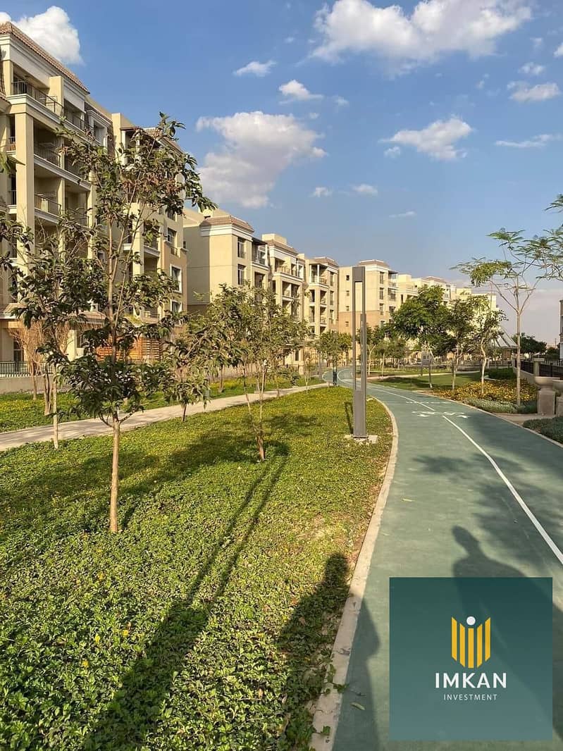 11 WhatsApp Image 2024-02-11 at 4.22. 20 PM. jpeg