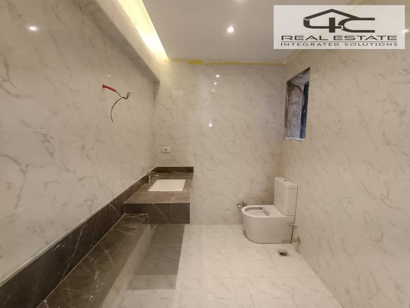 7 WhatsApp Image 2025-09-09 at 6.46. 13 PM (4). jpeg