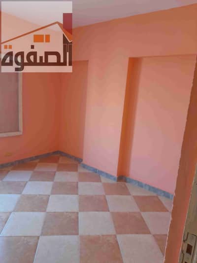 شقة 2 غرفة نوم للايجار في القطامية، القاهرة - 1000062168. jpg