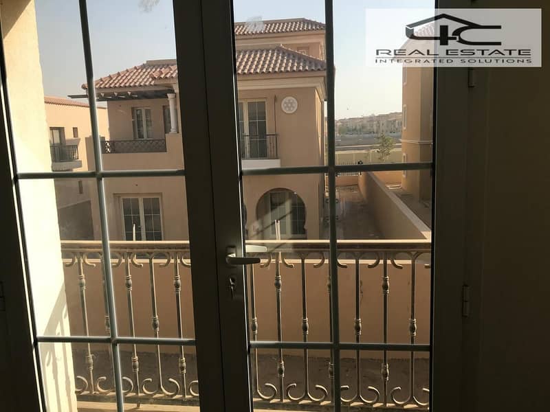 5 WhatsApp Image 2025-02-12 at 4.01. 44 AM (1). jpeg