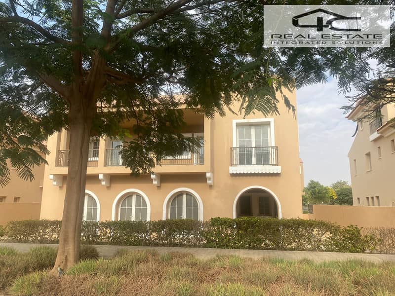 7 WhatsApp Image 2024-11-04 at 2.03. 11 PM. jpeg