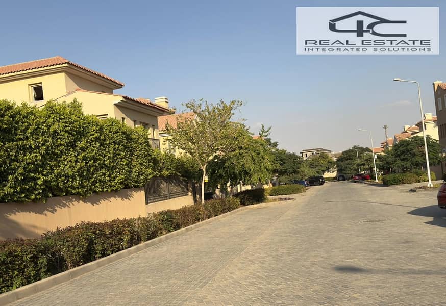 8 WhatsApp Image 2024-11-05 at 5.43. 25 PM. jpeg