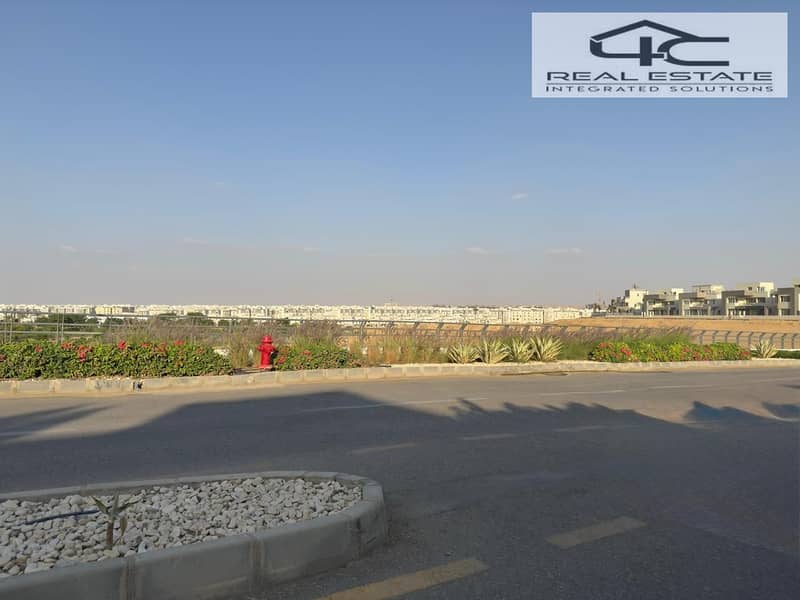 9 WhatsApp Image 2024-11-05 at 5.43. 26 PM (1). jpeg