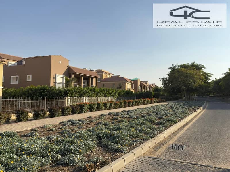 10 WhatsApp Image 2024-11-05 at 5.43. 26 PM (2). jpeg