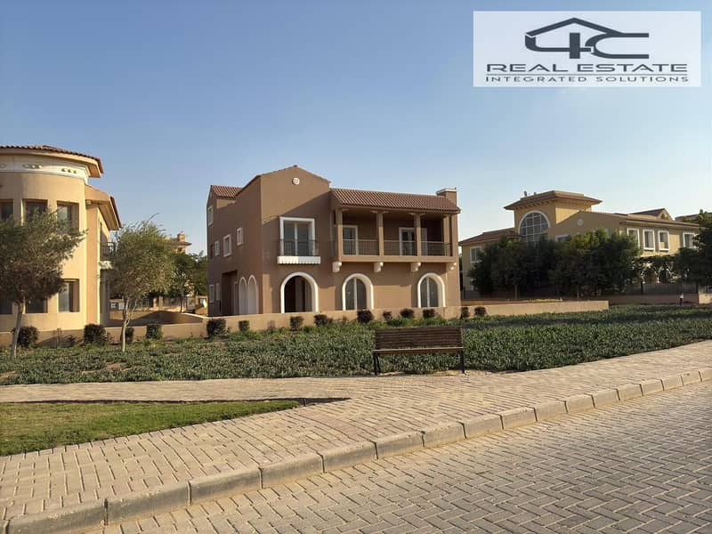 11 WhatsApp Image 2024-11-05 at 5.43. 26 PM. jpeg