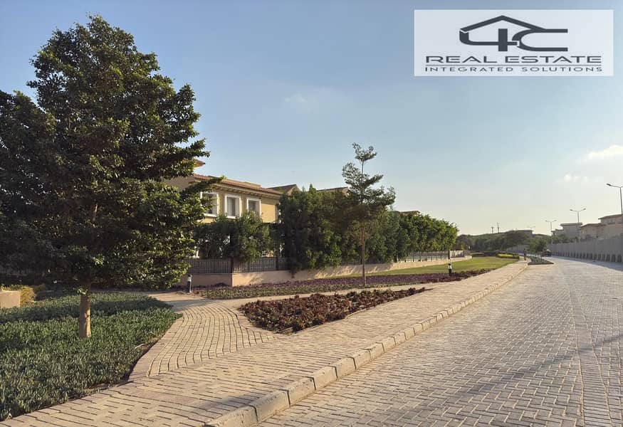 12 WhatsApp Image 2024-11-05 at 5.43. 27 PM. jpeg