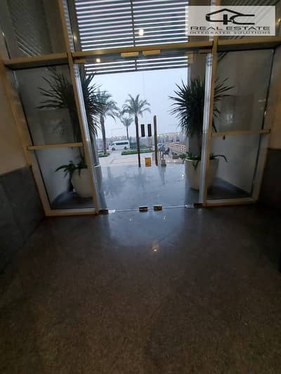 شقة 2 غرفة نوم للايجار في القاهرة الجديدة، القاهرة - WhatsApp Image 2025-09-30 at 1.10. 00 AM (1). jpeg
