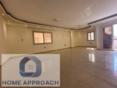 3 Bedroom Apartment for Rent in New Cairo, Cairo - IMG-20250901-WA0206. jpg