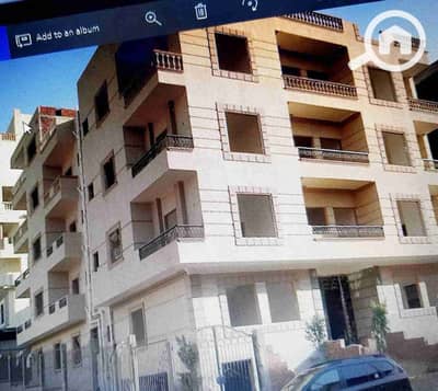 فلیٹ 6 غرف نوم للبيع في القاهرة الجديدة، القاهرة - 1000295419. jpg