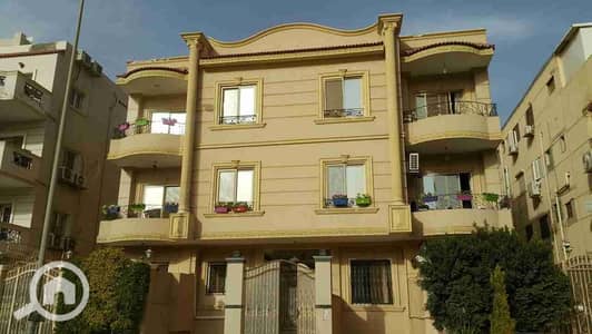 3 Bedroom Duplex for Sale in New Cairo, Cairo - 1000133218. jpg