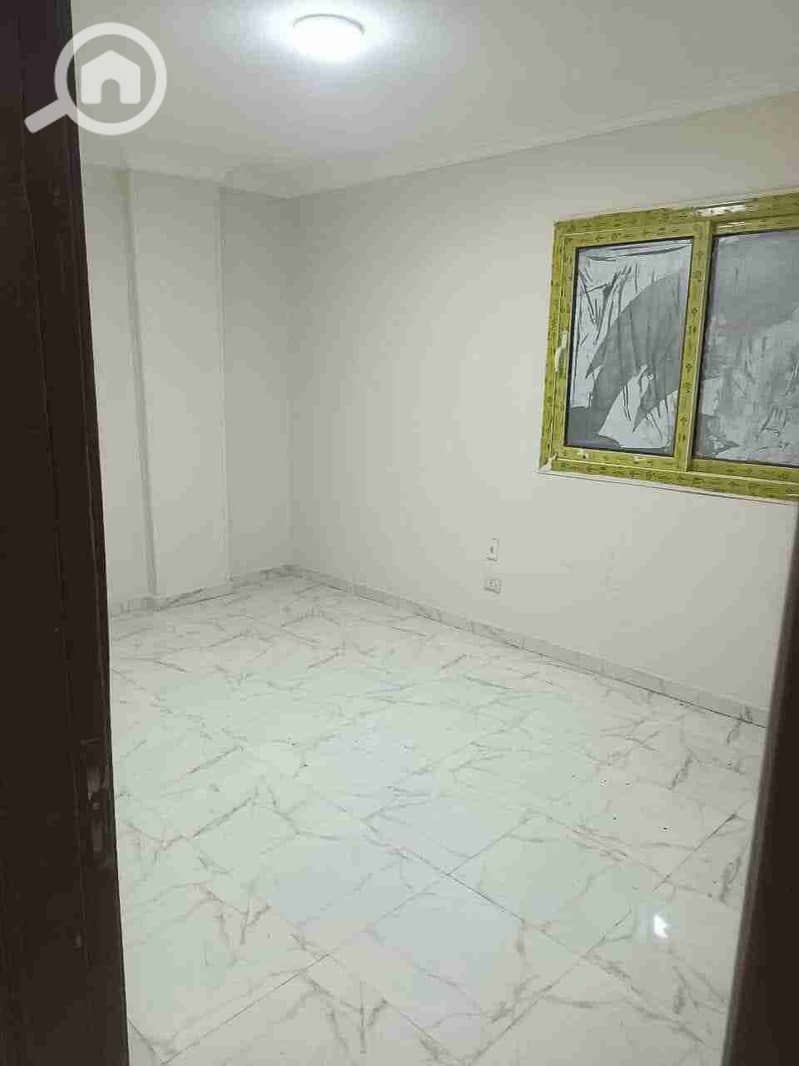6 IMG-20251011-WA0033. jpg