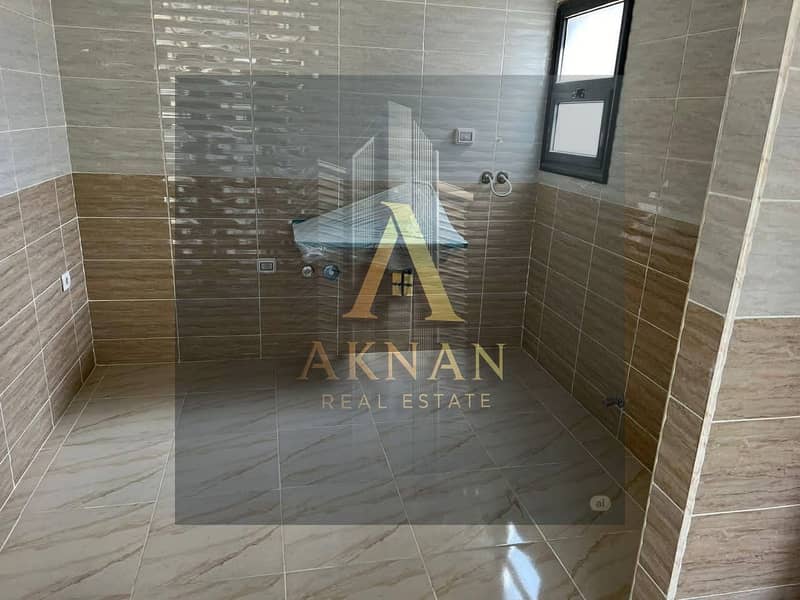 3 WhatsApp Image 2025-09-30 at 15.20. 06 (2). jpeg