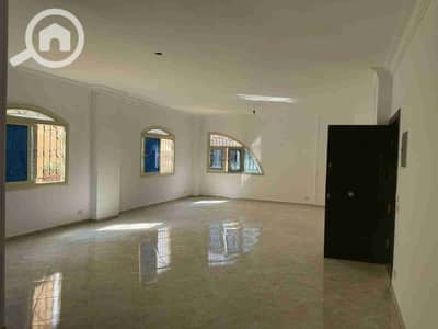 3 Bedroom Flat for Rent in Sheikh Zayed, Giza - IMG-20251011-WA0055. jpg