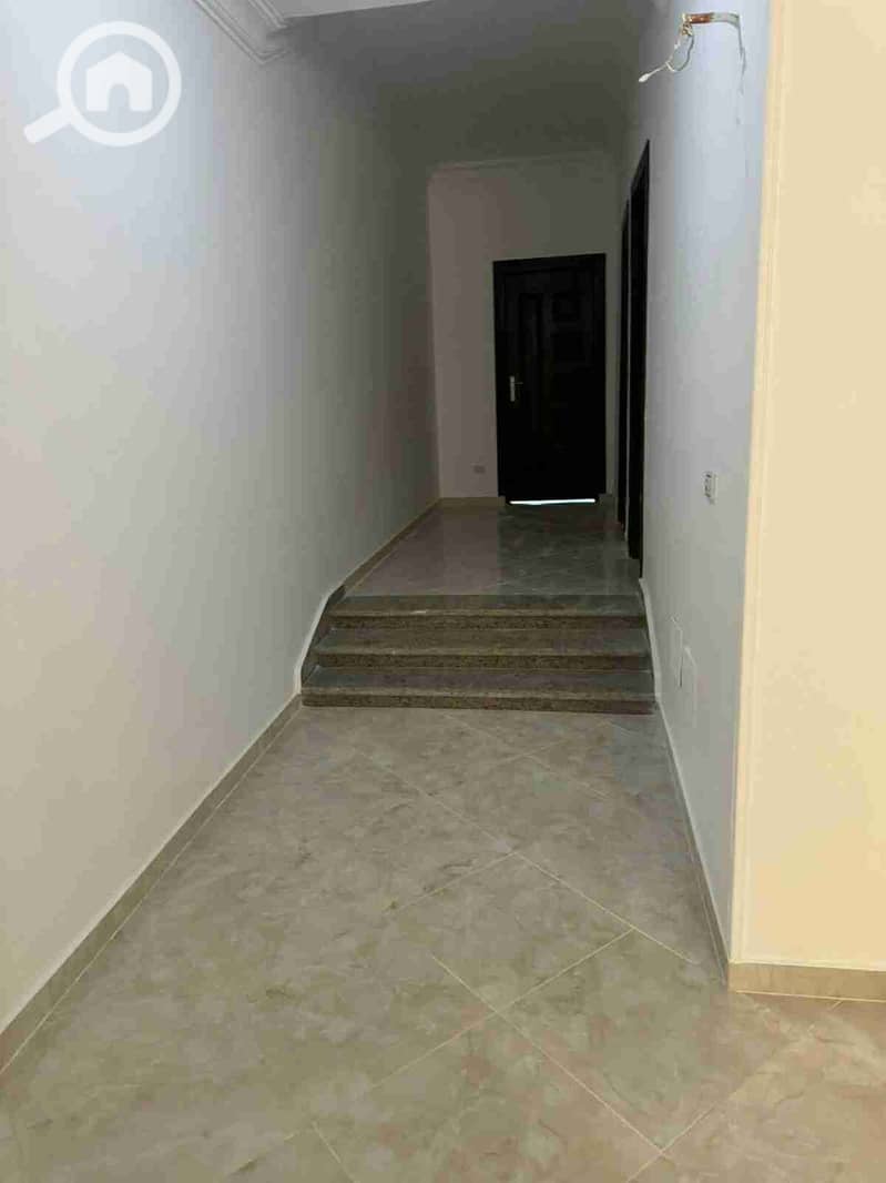 6 IMG-20251011-WA0050. jpg