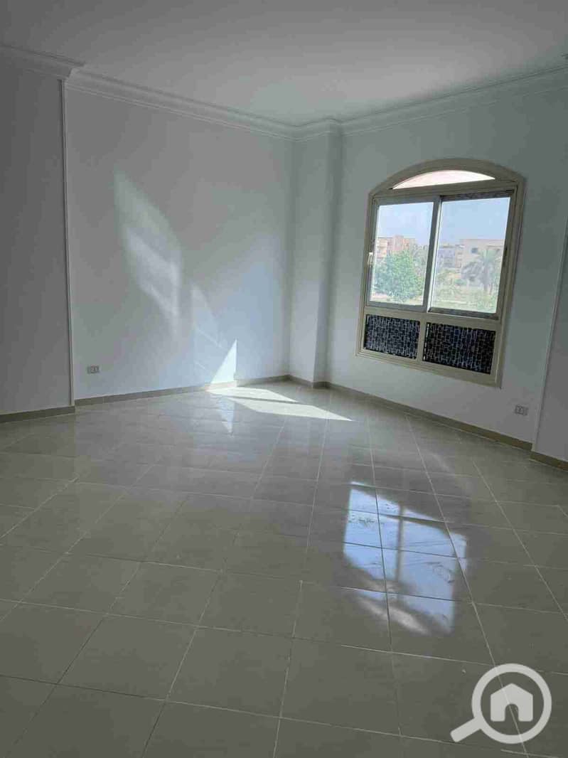 8 IMG-20251011-WA0046. jpg