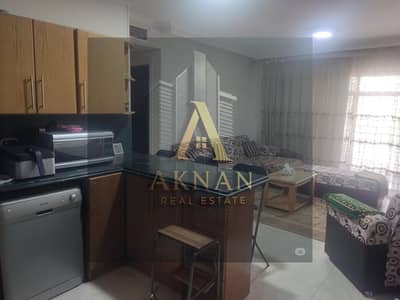 شقة 2 غرفة نوم للبيع في مدينتي، القاهرة - WhatsApp Image 2025-09-22 at 7.14. 38 AM. jpeg