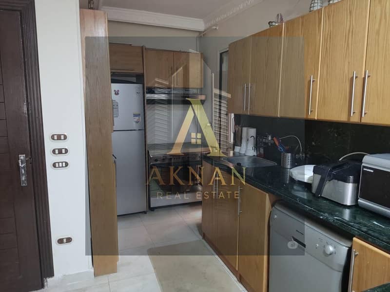 5 WhatsApp Image 2025-09-22 at 7.14. 37 AM. jpeg