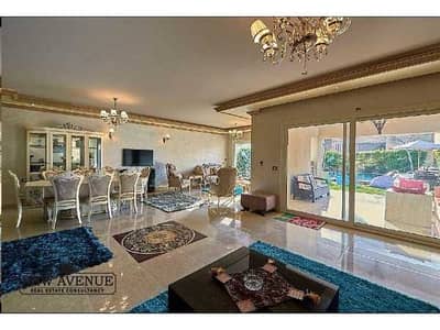 5 Bedroom Townhouse for Sale in North Coast, Matruh - dDFQoDcecdKTx1CkSyb3nyl1pzt6i4HGffA2WxSl. jpg