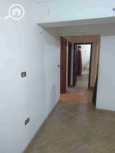 3 Bedroom Apartment for Sale in Hadayeq El Zeitoun, Cairo - 1000241630. jpg