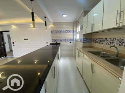 2 Bedroom Apartment for Sale in Madinaty, Cairo - a2b451df-64ee-49fb-86c7-b93a41741853. jpg