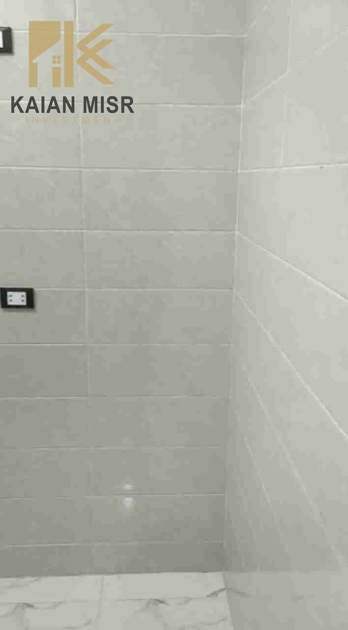 6 IMG-20251012-WA0011. jpg