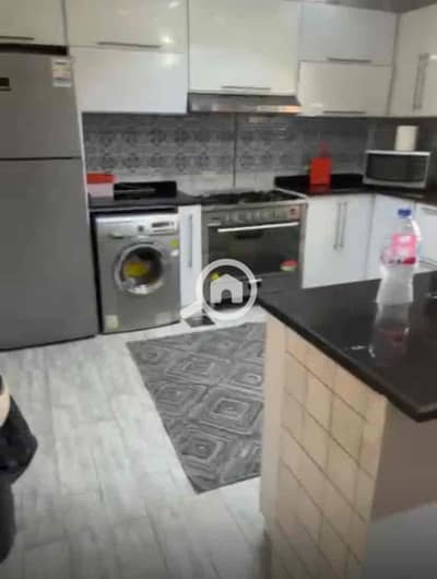 3 Bedroom Apartment for Rent in 6th of October, Giza - IMG_9171. jpg