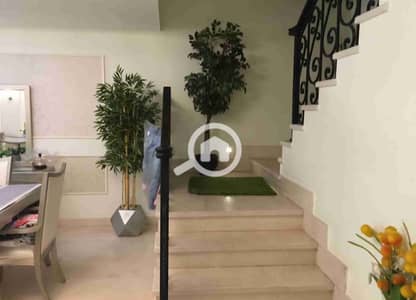 فیلا 5 غرف نوم للبيع في مدينة المستقبل، القاهرة - 1000647186. jpg