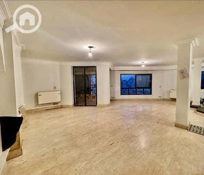شقة 3 غرف نوم للبيع في المهندسين، الجيزة - IMG-20251011-WA0030. jpg