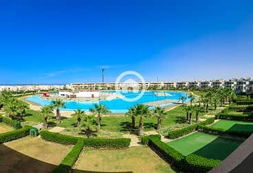 6 612111a0cfb9f650147606. jpg