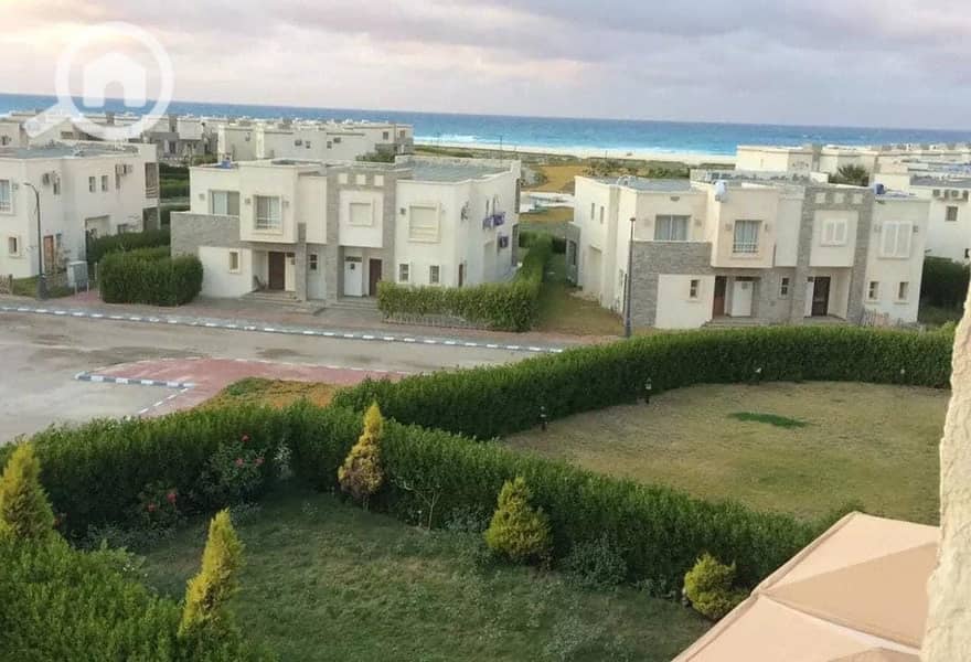 8 af729ef5-3806-45bb-8fbc-90dd2877ab63. jpg