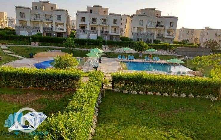 9 LWktCX6nCzNi8ManfkFHpyM91egRp1. jpg