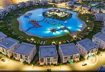 10 60db482ff1171668231587. png