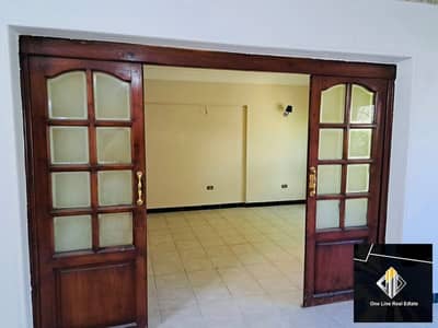 فلیٹ 3 غرف نوم للايجار في الشيخ زايد، الجيزة - 17a90e7a-6242-4e9a-b1fb-7fcb4fbc98f3. jpeg