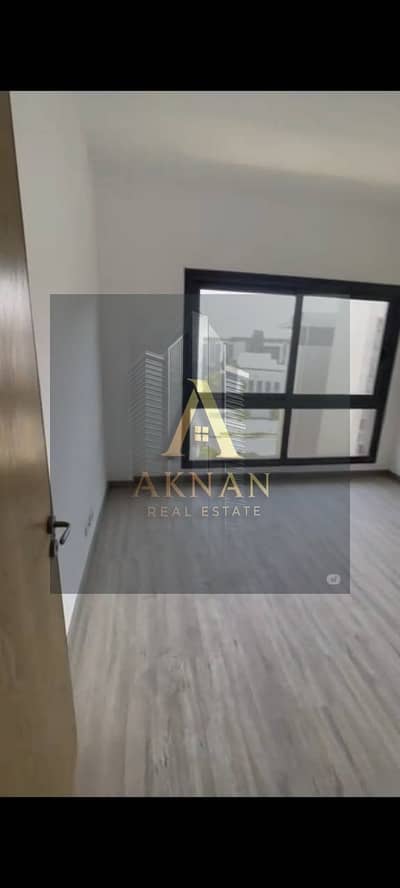 2 Bedroom Apartment for Rent in Madinaty, Cairo - WhatsApp Image 2025-10-11 at 12.26. 25 PM (3). jpeg