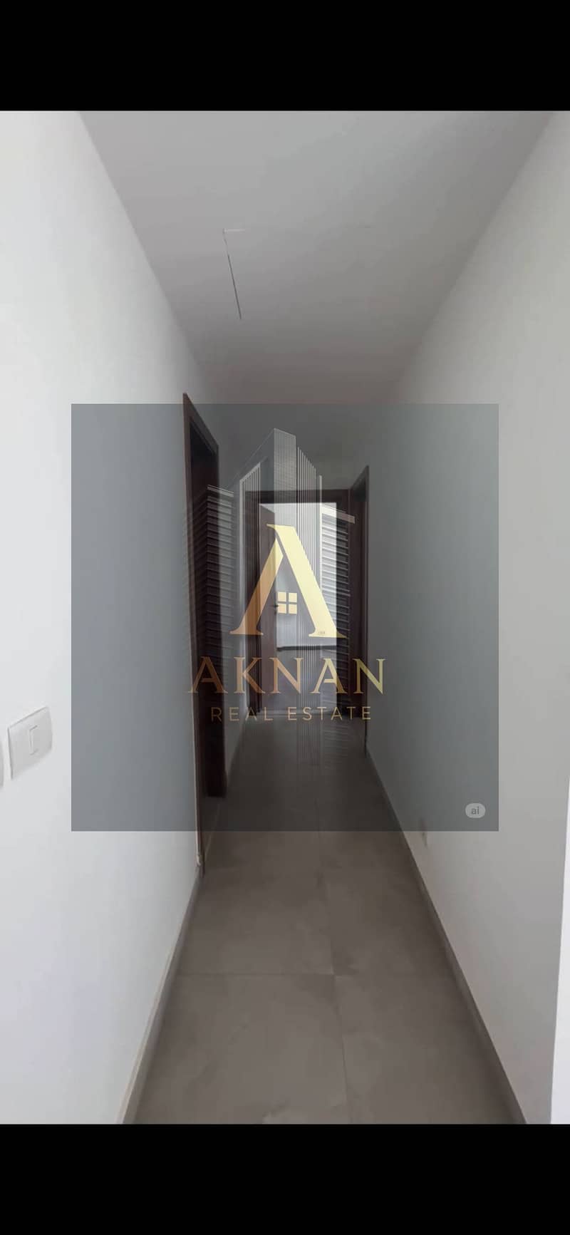 2 WhatsApp Image 2025-10-11 at 12.26. 24 PM (5). jpeg