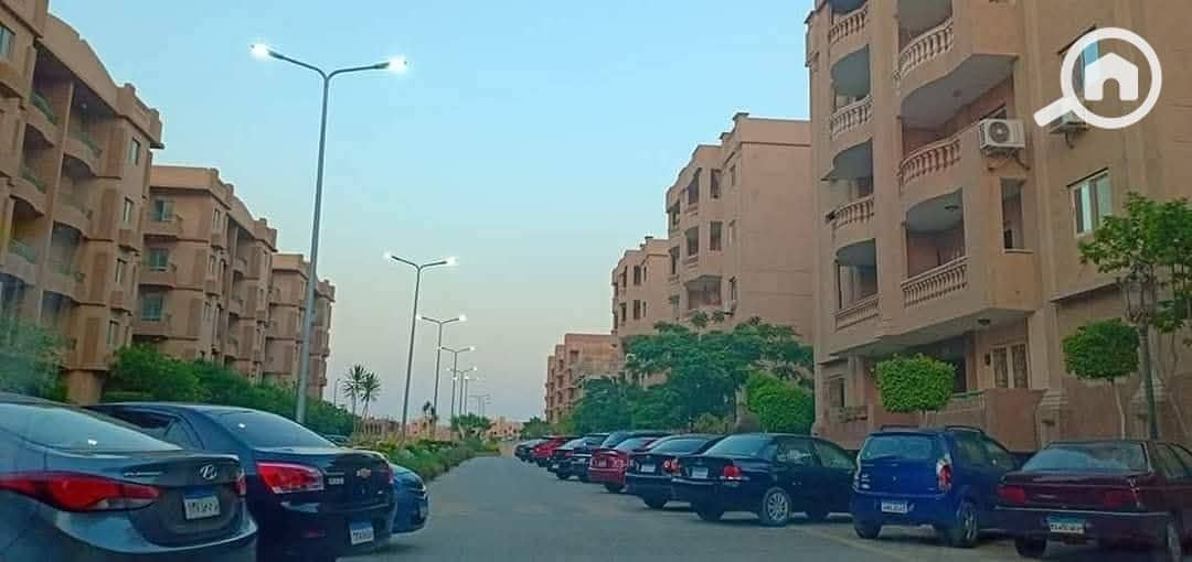9 WhatsApp Image 2025-10-11 at 14.24. 36_5368c542. jpg