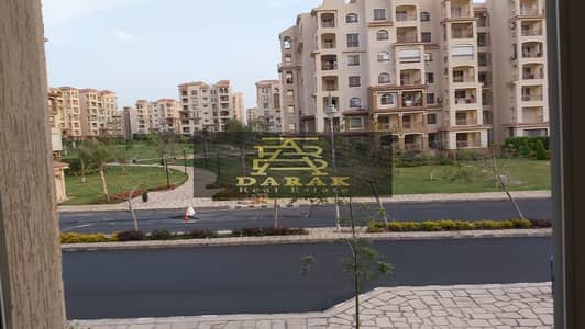 2 Bedroom Flat for Sale in Madinaty, Cairo - c332a806-2502-4486-a5f4-a6f90cfb8792. jpg