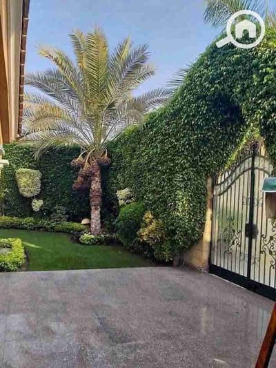 فیلا 5 غرف نوم للبيع في مدينة المستقبل، القاهرة - 1000462911. jpg