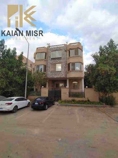 شقة 3 غرف نوم للبيع في مدينة الشروق، القاهرة - IMG_20251011_171602. jpg