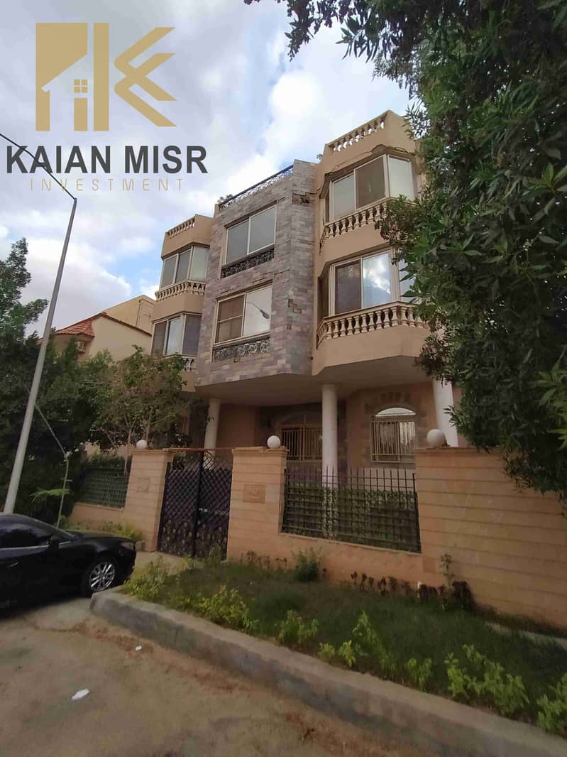 2 IMG_20251011_171618. jpg