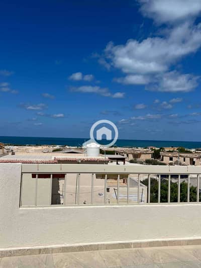 4 Bedroom Chalet for Sale in North Coast, Matruh - IMG_5984. jpg