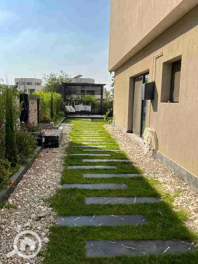 3 Bedroom Villa for Sale in New Heliopolis, Cairo - 1000647925. jpg