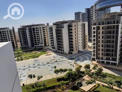 2 Bedroom Flat for Sale in Sheikh Zayed, Giza - WhatsApp Image 2024-12-22 at 13.32. 54_bd866bc1. jpg