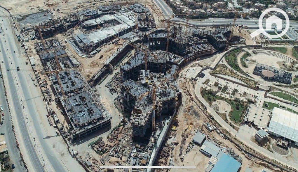 5 zed_towers_const202. jpg