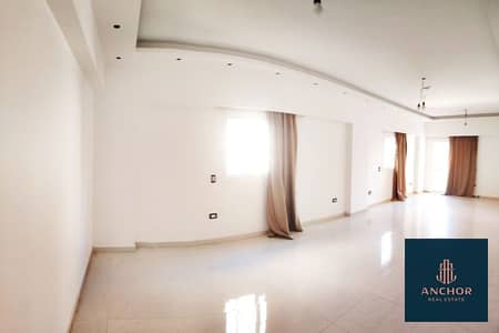 4 Bedroom Apartment for Sale in Obour City, Cairo - 1_900x600. jpg