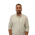 emad