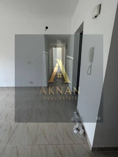 شقة 2 غرفة نوم للايجار في مدينتي، القاهرة - WhatsApp Image 2025-10-12 at 10.29. 09 AM. jpeg