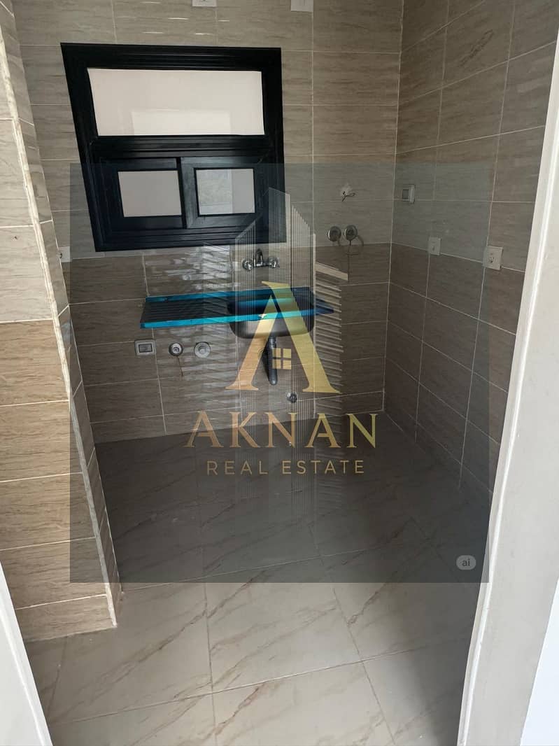 3 WhatsApp Image 2025-10-12 at 10.29. 08 AM (1). jpeg