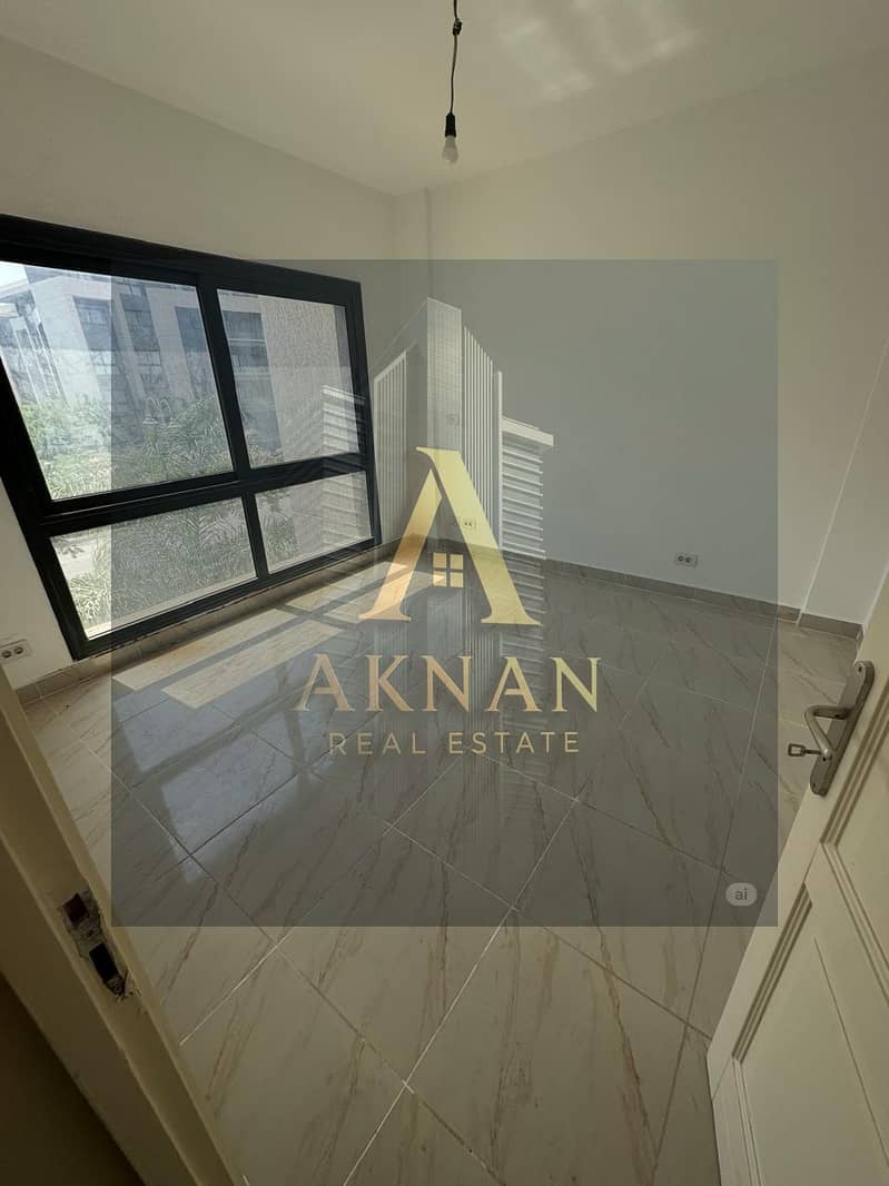 4 WhatsApp Image 2025-10-12 at 10.29. 08 AM. jpeg