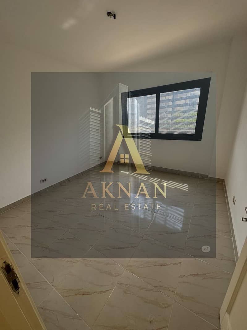 5 WhatsApp Image 2025-10-12 at 10.29. 09 AM (2). jpeg